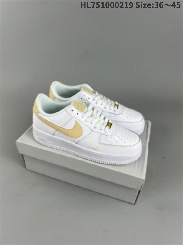 women air force one shoes 2023-2-27-164